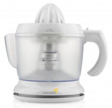 ETA 3037 90000 Limono citrusprés Konyhai termékek - Konyhai kisgép (előkészítés / feldolgozás) - Gyümölcs centrifuga / prés - 331949