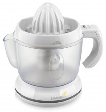 ETA 3037 90000 Limono citrusprés Konyhai termékek - Konyhai kisgép (előkészítés / feldolgozás) - Gyümölcs centrifuga / prés - 331949