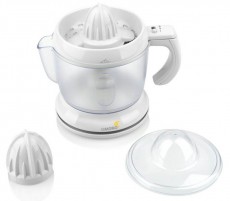 ETA 3037 90000 Limono citrusprés Konyhai termékek - Konyhai kisgép (előkészítés / feldolgozás) - Gyümölcs centrifuga / prés - 331949