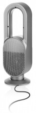 ETA 360790000 trinity asztali ventilátor Háztartás / Otthon / Kültér - Ventilátor / Légkondicionáló - Asztali ventilátor - 362247