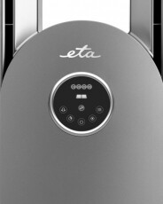 ETA 360790000 trinity asztali ventilátor Háztartás / Otthon / Kültér - Ventilátor / Légkondicionáló - Asztali ventilátor - 362247