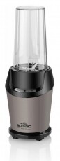 ETA 4011 90000 Blendic Premium turmixgép Konyhai termékek - Konyhai kisgép (előkészítés / feldolgozás) - Turmixgép - 339272