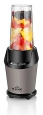ETA 4011 90000 Blendic Premium turmixgép Konyhai termékek - Konyhai kisgép (előkészítés / feldolgozás) - Turmixgép - 339272