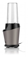 ETA 4011 90000 Blendic Premium turmixgép Konyhai termékek - Konyhai kisgép (előkészítés / feldolgozás) - Turmixgép - 339272