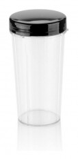 ETA 4011 90000 Blendic Premium turmixgép Konyhai termékek - Konyhai kisgép (előkészítés / feldolgozás) - Turmixgép - 339272