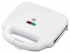 ETA 4151 90000 Campo szendvicssütő Konyhai termékek - Konyhai kisgép (sütés / főzés / hűtés / ételkészítés) - Melegszendvics / gofri sütő - 309471