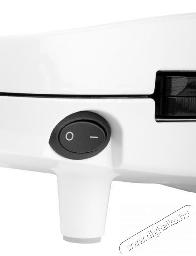 ETA 4156 90000 Tampo 3in1 szendvics-,gofri és grillsütő Konyhai termékek - Konyhai kisgép (sütés / főzés / hűtés / ételkészítés) - Melegszendvics / gofri sütő - 341823