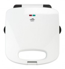 ETA 4156 90000 Tampo 3in1 szendvics-,gofri és grillsütő Konyhai termékek - Konyhai kisgép (sütés / főzés / hűtés / ételkészítés) - Melegszendvics / gofri sütő - 341823