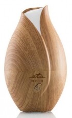 ETA 463490000 Aroma diffúzor Szépségápolás / Egészség - Légtisztító / párásító / párátlanító - Párásító - 362253