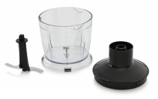 ETA 505690000 botmixer szett Konyhai termékek - Konyhai kisgép (előkészítés / feldolgozás) - Botmixer - 345583