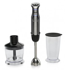 ETA 505690000 botmixer szett Konyhai termékek - Konyhai kisgép (előkészítés / feldolgozás) - Botmixer - 345583