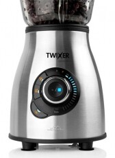 ETA 6011 90000 Twixer turmixgép Konyhai termékek - Konyhai kisgép (előkészítés / feldolgozás) - Turmixgép - 314554