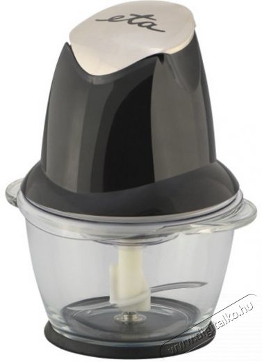 ETA 6078 Choppic aprító Konyhai termékek - Konyhai kisgép (előkészítés / feldolgozás) - Aprító / daráló - 291954