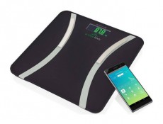 ETA 6780 90000 Vital Body Smart személymérleg Szépségápolás / Egészség - Mérleg - Személy mérleg - 339275