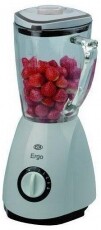ETA 7011 Ergo turmixgép (1,5 L) Konyhai termékek - Konyhai kisgép (előkészítés / feldolgozás) - Turmixgép - 291949
