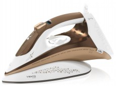 ETA 7284 90000 Digi Viento vasaló Háztartás / Otthon / Kültér - Vasaló - Vasaló - 309473