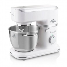 ETA 0023 90090 Gratussino Smart konyhai robotgép Konyhai termékek - Konyhai kisgép (előkészítés / feldolgozás) - Konyhai robotgép - 346638