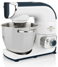 ETA 002890092 konyhai robotgép Konyhai termékek - Konyhai kisgép (előkészítés / feldolgozás) - Konyhai robotgép - 362235