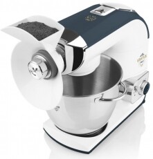 ETA 002890092 konyhai robotgép Konyhai termékek - Konyhai kisgép (előkészítés / feldolgozás) - Konyhai robotgép - 362235