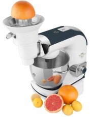 ETA 002890092 konyhai robotgép Konyhai termékek - Konyhai kisgép (előkészítés / feldolgozás) - Konyhai robotgép - 362235
