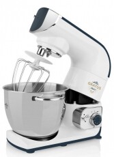 ETA 002890092 konyhai robotgép Konyhai termékek - Konyhai kisgép (előkészítés / feldolgozás) - Konyhai robotgép - 362235