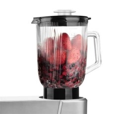 ETA 012899000 üveges mixer robotgép kiegészítő Konyhai termékek - Konyhai kisgép kiegészítő - Konyhai robotgép kiegészítő - 346650
