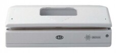 ETA 0762 90000 Electronic fóliahegesztő Konyhai termékek - Fóliahegesztő - Fóliahegesztő - 314493