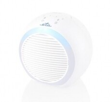 ETA 156890000 Coolio mini léghűtő Háztartás / Otthon / Kültér - Ventilátor / Légkondicionáló - Párásító ventilátor - 362236