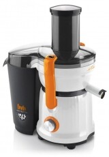 ETA 2032 90000 Fruto gyümölcs centrifuga Konyhai termékek - Konyhai kisgép (előkészítés / feldolgozás) - Gyümölcs centrifuga / prés - 346679