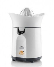 ETA 2033 90000 Orangino citrusprés Konyhai termékek - Konyhai kisgép (előkészítés / feldolgozás) - Citrus / gyümölcs facsaró - 346680