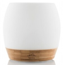 ETA 263490000 aroma diffúzor Szépségápolás / Egészség - Légtisztító / párásító / párátlanító - Párásító - 362255