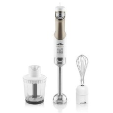 ETA 3061 90000 Dritto Botmixer Konyhai termékek - Konyhai kisgép (előkészítés / feldolgozás) - Botmixer - 346695