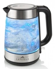 ETA 6153 90000 Crystela vízforraló Konyhai termékek - Vízforraló / teafőző - 314555