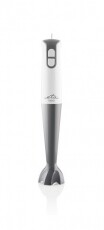 ETA 0060 90000 Twist botmixer Konyhai termékek - Konyhai kisgép (előkészítés / feldolgozás) - Botmixer - 350036
