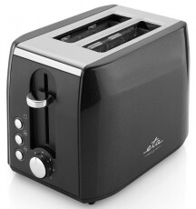 ETA 0166 90020 kenyérpirító Konyhai termékek - Konyhai kisgép (sütés / főzés / hűtés / ételkészítés) - Kenyérpirító - 336181
