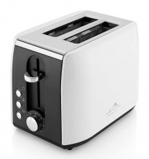 ETA 0166 90030 kenyérpirító Konyhai termékek - Konyhai kisgép (sütés / főzés / hűtés / ételkészítés) - Kenyérpirító - 336182