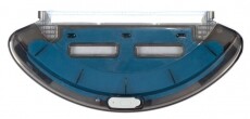 ETA 122690000 Felix robotporszívó Háztartás / Otthon / Kültér - Porszívó / takarítógép - Robotporszívó - 362241