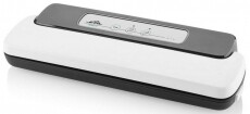 ETA 2762 90000 Freshie II fóliahegesztő Konyhai termékek - Fóliahegesztő - Fóliahegesztő - 336208