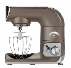 ETA 0028 90030 Gratus konyhai robotgép Konyhai termékek - Konyhai kisgép (előkészítés / feldolgozás) - Konyhai robotgép - 309469
