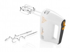 ETA 0049 90000 Crema kézimixer Konyhai termékek - Konyhai kisgép (előkészítés / feldolgozás) - Kézi mixer - 339261