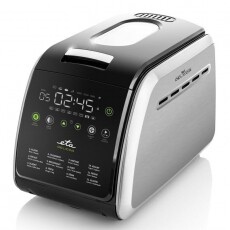 ETA 714990030 kenyérsütő Konyhai termékek - Konyhai kisgép (sütés / főzés / hűtés / ételkészítés) - Kenyérsütő - 362232