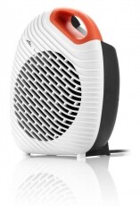 ETA 062290000 Hősugárzó Háztartás / Otthon / Kültér - Fűtés - Fűtőventilátoros hősugárzó - 345569