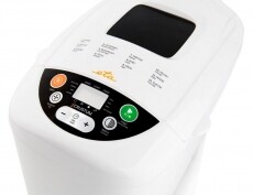 ETA 2150 90000 Crustom II kenyérsütő Konyhai termékek - Konyhai kisgép (sütés / főzés / hűtés / ételkészítés) - Kenyérsütő - 339270