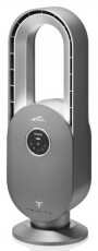 ETA 360790000 trinity asztali ventilátor Háztartás / Otthon / Kültér - Ventilátor / Légkondicionáló - Asztali ventilátor - 362247