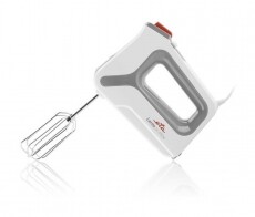 ETA 1051 90000 Lento kézimixer Konyhai termékek - Konyhai kisgép (előkészítés / feldolgozás) - Kézi mixer - 341243