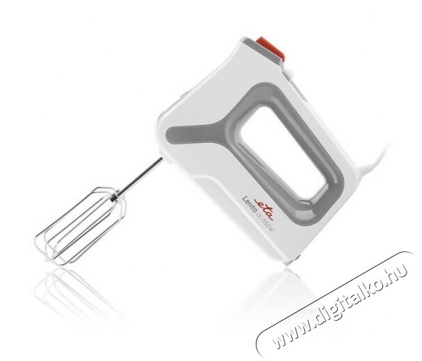ETA 1051 90000 Lento kézimixer Konyhai termékek - Konyhai kisgép (előkészítés / feldolgozás) - Kézi mixer - 341243