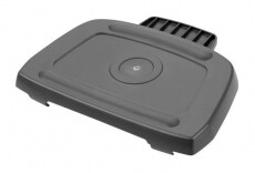 ETA 2266 90000 Aquatic gőztisztító Háztartás / Otthon / Kültér - Tisztító / mosó - Gőzölős padlótisztító - 319949