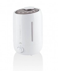 ETA 0629 90000 Airco Légpárasító Szépségápolás / Egészség - Légtisztító / párásító / párátlanító - Párásító - 336189