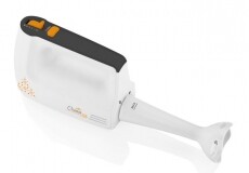 ETA 1049 90000 Crema kézi mixer Konyhai termékek - Konyhai kisgép (előkészítés / feldolgozás) - Kézi mixer - 309465
