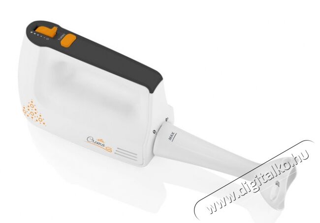ETA 1049 90000 Crema kézi mixer Konyhai termékek - Konyhai kisgép (előkészítés / feldolgozás) - Kézi mixer - 309465